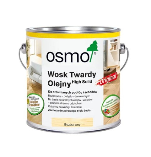 wosk twardy olejny bezbarwny.jpg