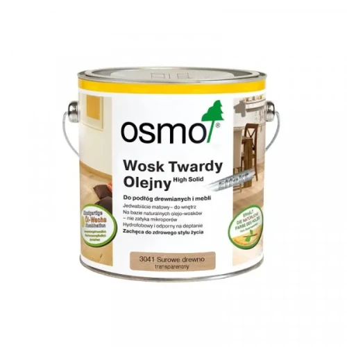 WOSK-TWARDY-OLEJNY-EFFEKT-SUROWE-DREWNO-3041-0-75l.webp