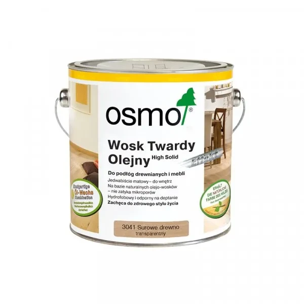 WOSK-TWARDY-OLEJNY-EFFEKT-SUROWE-DREWNO-3041-0-75l.webp