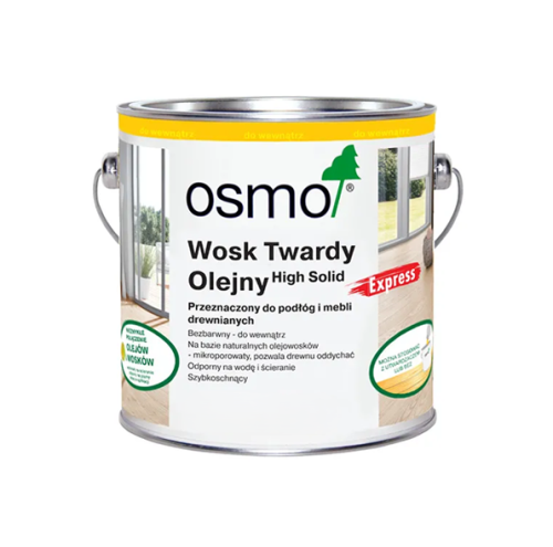 wosk twardy olejny ekspress.png