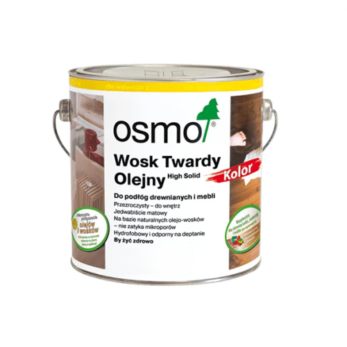 wosk twardy olejny.png