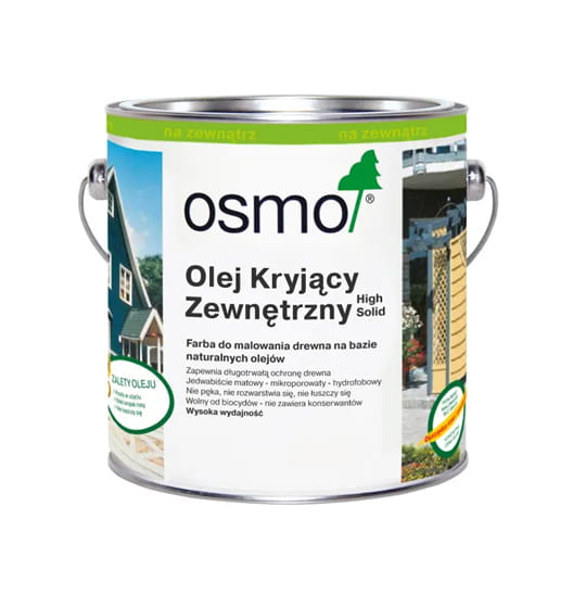 olej kryjący.jpg