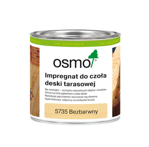 Impregnat do czoła deski tarasowej 5735 BEZBARWNY.png