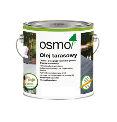 olej tarasowy.jpg