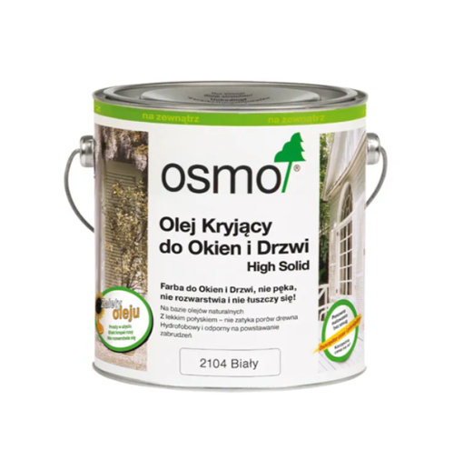 olej kryjący 2104.png