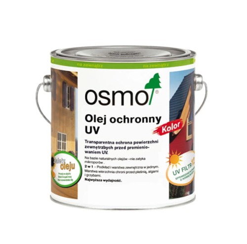 olej ochronny UV.jpg