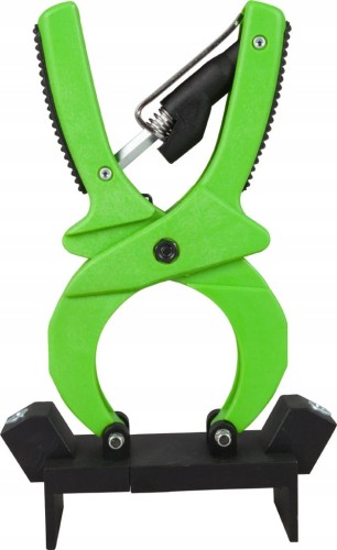 ESSVE-HDS-3-5-NARZEDZIE-MONTAZOWE-V2-85-110-WER-2.jpg