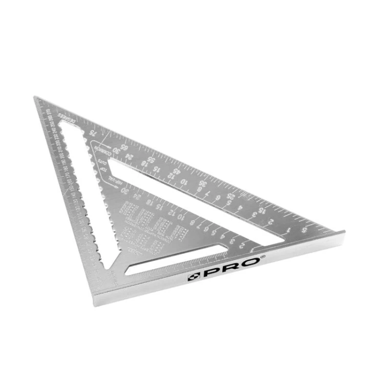5901571516585_PRO-PK906_K_TOWNIK_ALUMINIOWY_STOLARSKI_Z_PODSTAW_300mm_PKT-KS300N.jpg