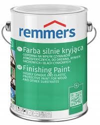 farba.jpg