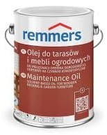 tarasowy.jpg