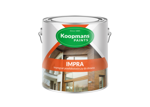 2022-impra-s-770x550.png