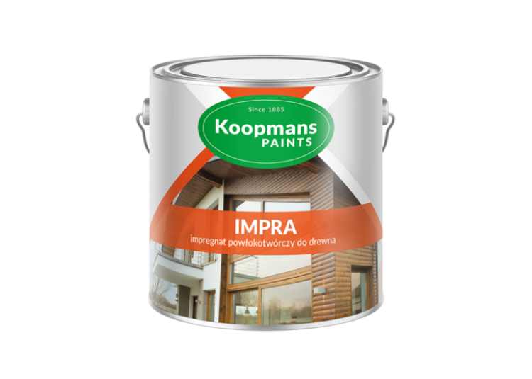 2022-impra-s-770x550.png