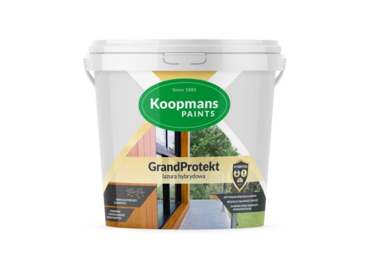 2022-grandprotekt-m-770x550.png