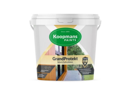 2022-grandprotekt-m-770x550.png