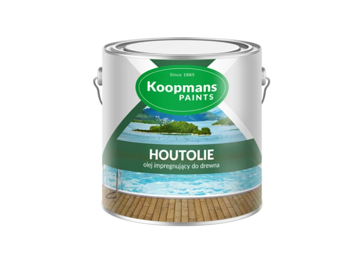 2022-houtolie-s-770x550.png