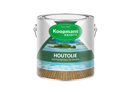 2022-houtolie-s-770x550.png