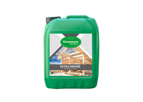 extra-primer-s-770x550.png