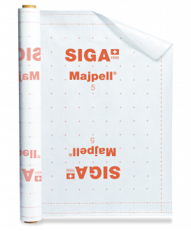 SIGA_Majpell_5_1,5m_packshot_B_8510-150050.png