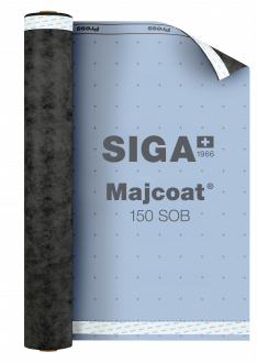 SIGA_Majcoat_150_SOB.png