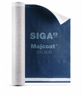 Majcoat_200_SOB_1,5m_B.png