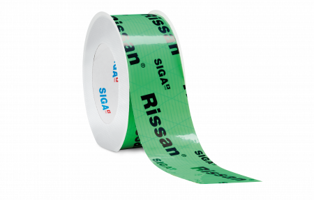 Rissan_60_B.png