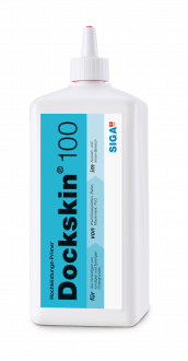 SIGA_Dockskin_1kg_packshot_A_5930.png