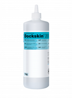 Dockskin_200_1kg.png