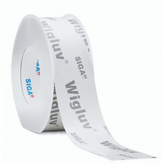SIGA_Wigluv_60_500x500.png