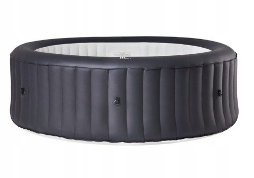 BASEN-Z-HYDROMASAZEM-6-OSOBOWY-SPA-JACUZZI-MSPA-URBAN-RIMBA-204-CM-OZON-Producent-MSpa.jpg