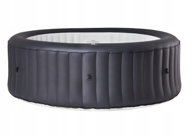 BASEN-Z-HYDROMASAZEM-6-OSOBOWY-SPA-JACUZZI-MSPA-URBAN-RIMBA-204-CM-OZON-Producent-MSpa.jpg