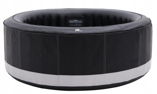 SPA-OGRODOWE-DMUCHANE-BASEN-4os-OZON-O3-CAMARO-MSpa-Producent-MSpa.jpg
