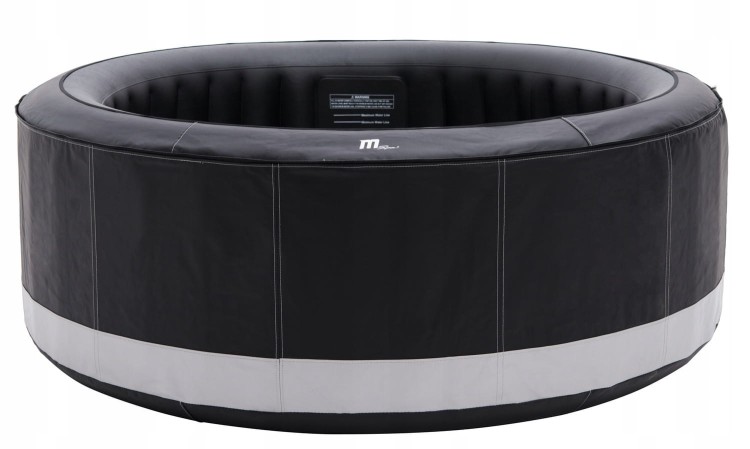 SPA-OGRODOWE-DMUCHANE-BASEN-4os-OZON-O3-CAMARO-MSpa-Producent-MSpa.jpg