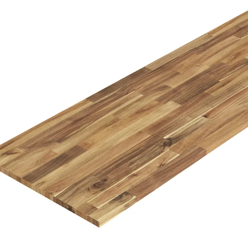 acacia-b-c-panel-2200x635x26mm-clear-oiled~7330474676627_01c_MP.webp
