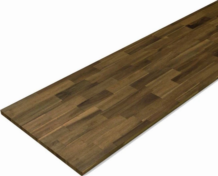 Interbuild-Acacia-Solid-Wood-669797.jpg