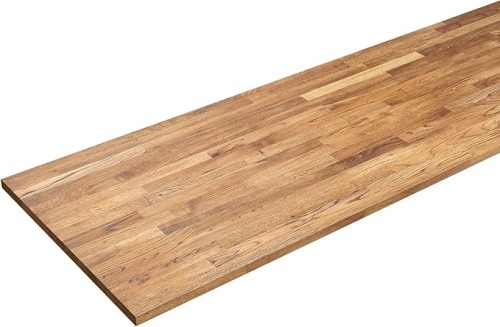 71He45+SOIL._AC_SX679_.jpg