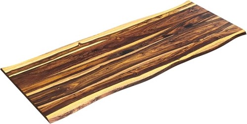 717K5E17IqL._AC_SX679_.jpg