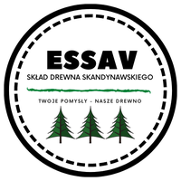 Shoper demo brak logo - strona główna